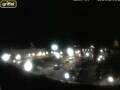 Webcam Växjö