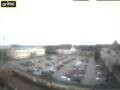 Webcam Växjö