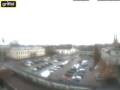 Webcam Växjö