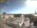 Webcam Växjö