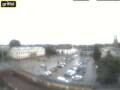 Webcam Växjö