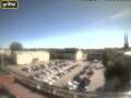Webcam Växjö