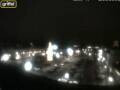 Webcam Växjö
