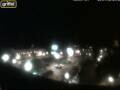 Webcam Växjö