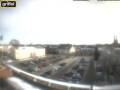 Webcam Växjö