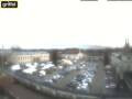 Webcam Växjö