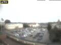 Webcam Växjö