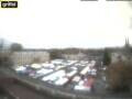 Webcam Växjö
