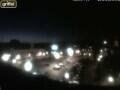 Webcam Växjö
