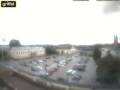 Webcam Växjö