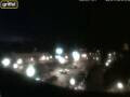 Webcam Växjö