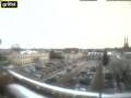 Webcam Växjö