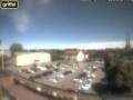 Webcam Växjö