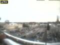 Webcam Växjö
