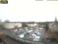 Webcam Växjö