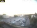 Webcam Växjö