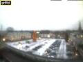 Webcam Växjö