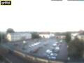 Webcam Växjö