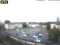 Webcam Växjö