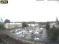 Webcam Växjö