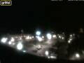 Webcam Växjö