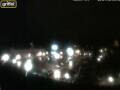 Webcam Växjö