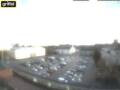 Webcam Växjö
