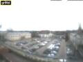 Webcam Växjö