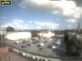 Webcam Växjö