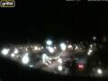 Webcam Växjö