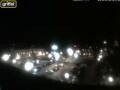 Webcam Växjö