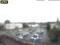 Webcam Växjö