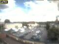 Webcam Växjö