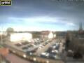 Webcam Växjö