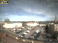 Webcam Växjö