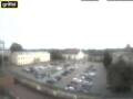 Webcam Växjö
