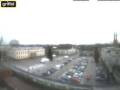 Webcam Växjö