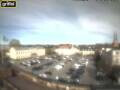 Webcam Växjö