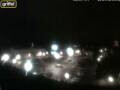 Webcam Växjö