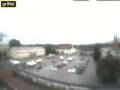 Webcam Växjö