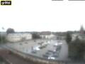 Webcam Växjö