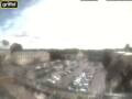 Webcam Växjö