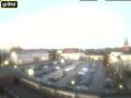 Webcam Växjö
