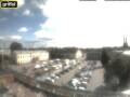 Webcam Växjö