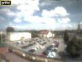 Webcam Växjö