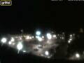 Webcam Växjö