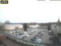 Webcam Växjö