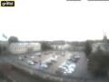 Webcam Växjö