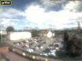 Webcam Växjö
