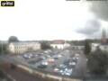 Webcam Växjö